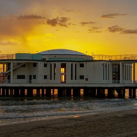 Casa Beatrice Διαμέρισμα